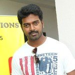 Vikranth Songs MP3 Download